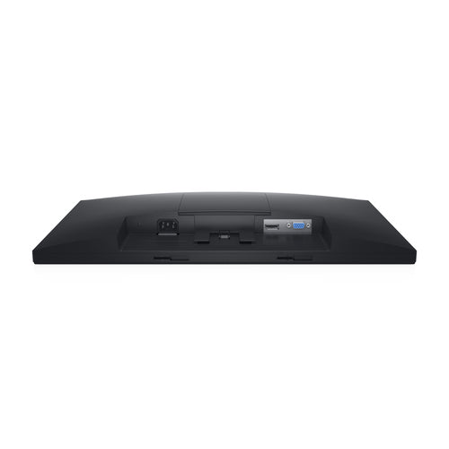 19.5 Inch DELL E2020H HD+ LCD Monitor 1600 x 900 5ms Response Time