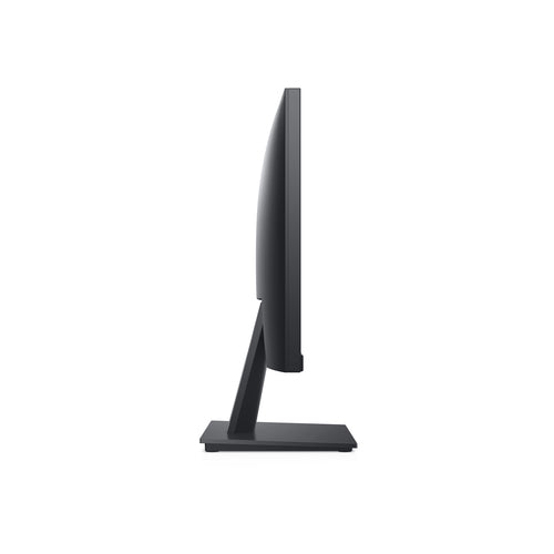 19.5 Inch DELL E2020H HD+ LCD Monitor 1600 x 900 5ms Response Time