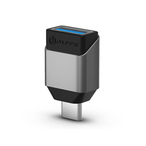 ALOGIC ULCAMN-SGR cable gender changer