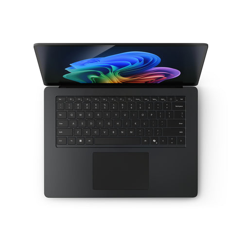 Microsoft Surface Laptop 7