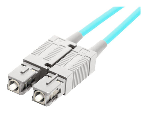 Monoprice 45926 InfiniBand/Glasfaserkabel
