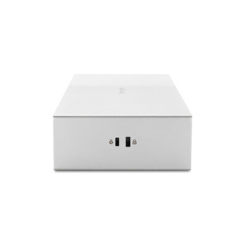 Kensington K35201AP laptop dock/port replicator