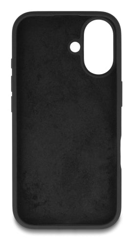DeLOCK 81272 mobile phone case
