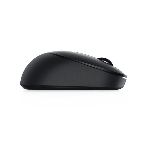 DELL Pro Plus Compact Mouse MS5120W - Wireless Optical 1600 DPI - Black