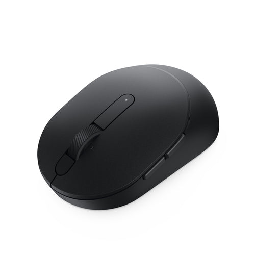 DELL Pro Plus Compact Mouse MS5120W - Wireless Optical 1600 DPI - Black