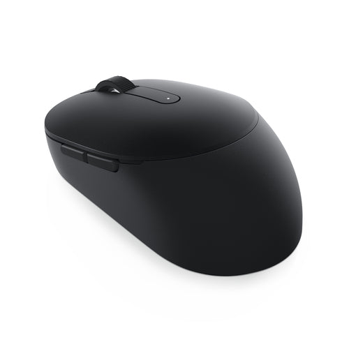 DELL Pro Plus Compact Mouse MS5120W - Wireless Optical 1600 DPI - Black