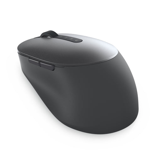 DELL MS5320W mouse