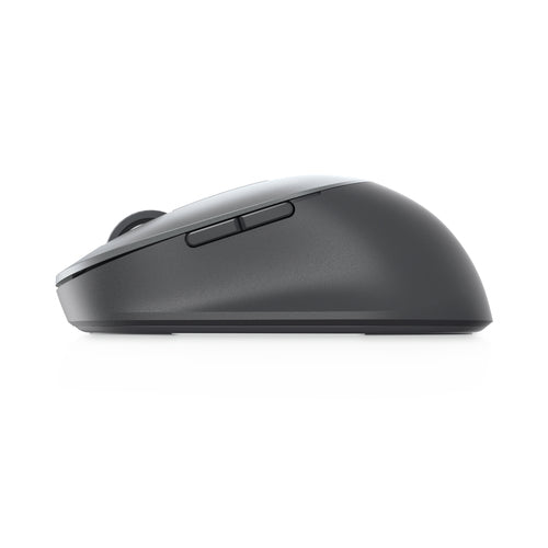 Wireless Mouse DELL MS5320W 1600 DPI RF Bluetooth Right-hand Optical