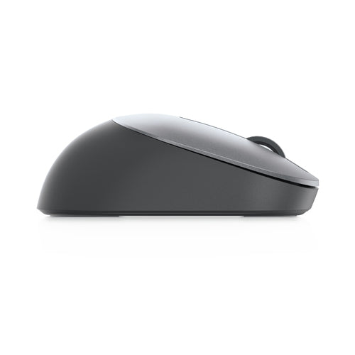 Wireless Mouse DELL MS5320W 1600 DPI RF Bluetooth Right-hand Optical