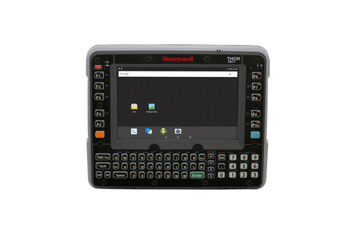 Honeywell VM1A