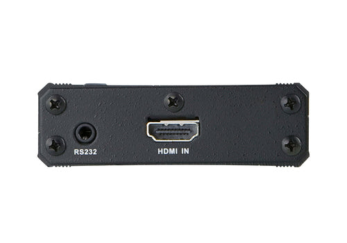 ATEN VC080 EDID Emulator - 1080p Video, Audio Pass-Through, Metal Housing