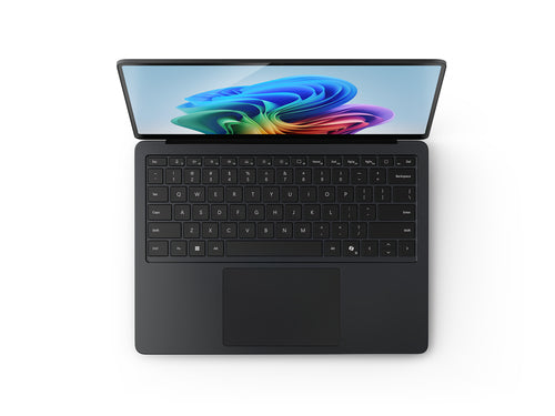 Microsoft Surface Laptop 7