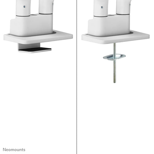 Neomounts DS70S-950WH2 monitor mount / stand