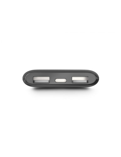 Urban Factory UPB00UF power bank