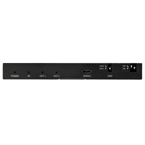 StarTech.com ST122HD20S video scaler