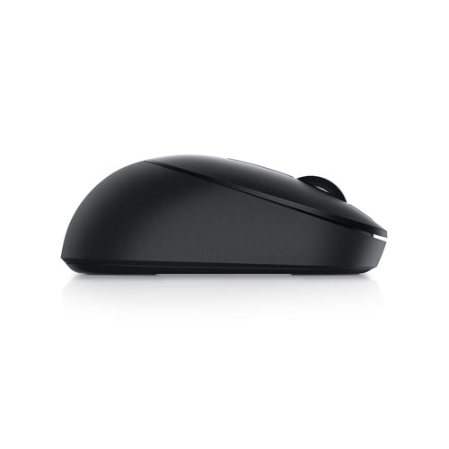 Wireless Mouse DELL MS3320W Optical Bluetooth 1600 DPI Ambidextrous