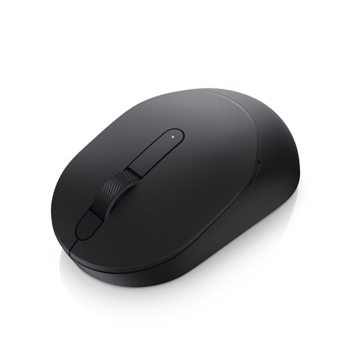Wireless Mouse DELL MS3320W Optical Bluetooth 1600 DPI Ambidextrous