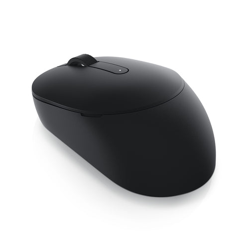 Wireless Mouse DELL MS3320W Optical Bluetooth 1600 DPI Ambidextrous