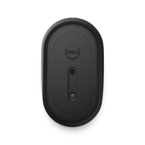 DELL MS3320W mouse