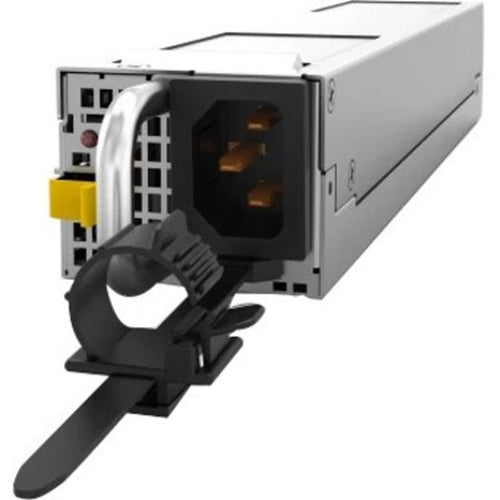 Allied Telesis AT-PWR600-50 network switch component