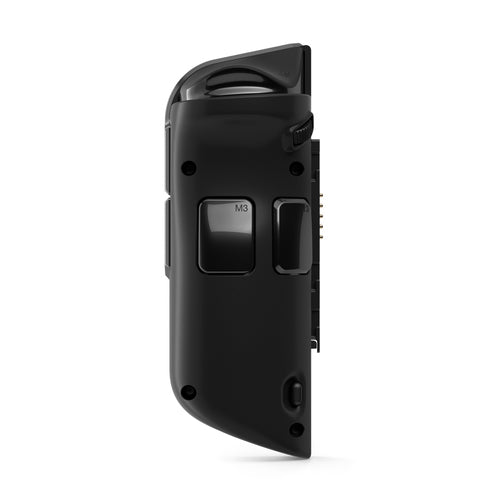 Lenovo Legion Go portable game console