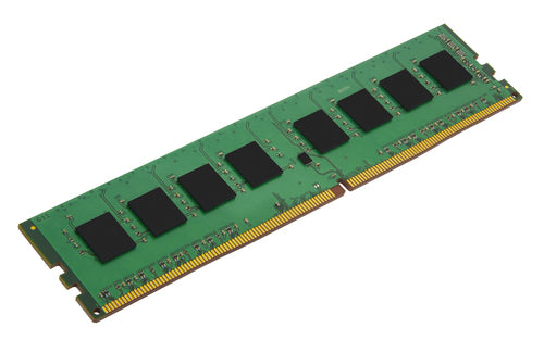 Kingston Technology ValueRAM Speichermodul