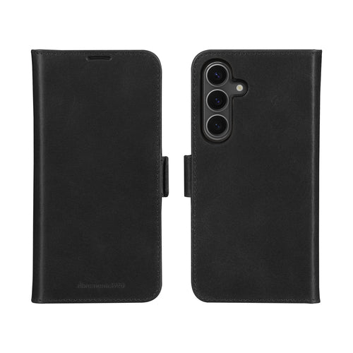 dbramante1928 Lynge mobile phone case
