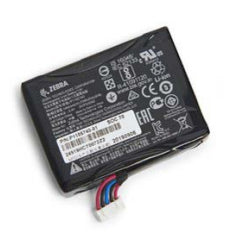 Zebra BTRY-MPV-15MA1-01 printer/scanner spare part/accessory