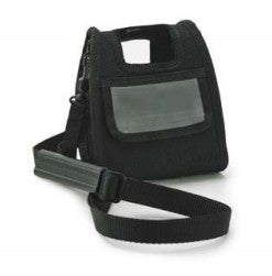 Zebra SG-MPV-SC21-01 printer/scanner spare part/accessory