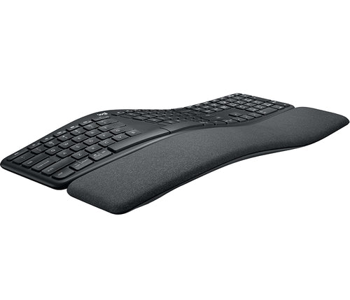 Logitech 920-009167 keyboard