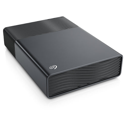 Seagate One Touch STNB8000400 external hard drive
