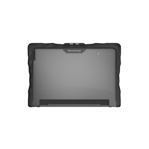 Gumdrop Cases 11 Inch Laptop Case Durable Protection Cover