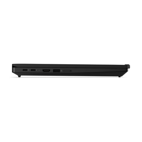 Lenovo ThinkPad T14 Gen 7 (AMD) Copilot+ PC