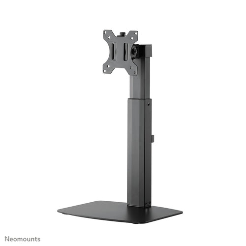 Neomounts FPMA-D865BLACK monitor mount / stand