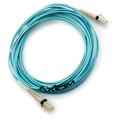 Axiom LCLC10GA-05M-AX InfiniBand/LWL-Kabel