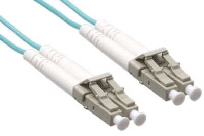 Axiom LCLC10GA-30M-AX InfiniBand/fibre optic cable