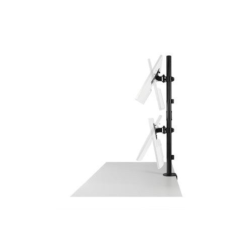 Kensington K53802WW monitor mount / stand