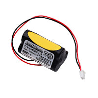 Dantona CUSTOM-318 household battery