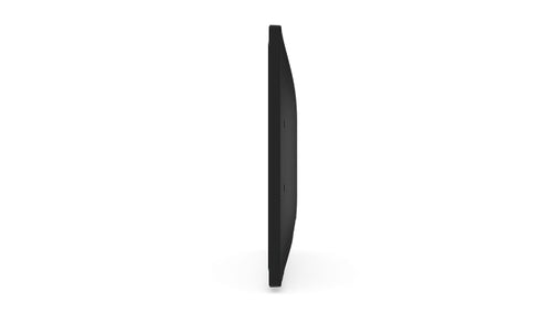 Elo Touch Solutions 1902L