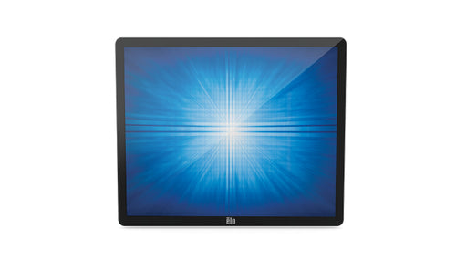 Elo Touch Solutions 1902L
