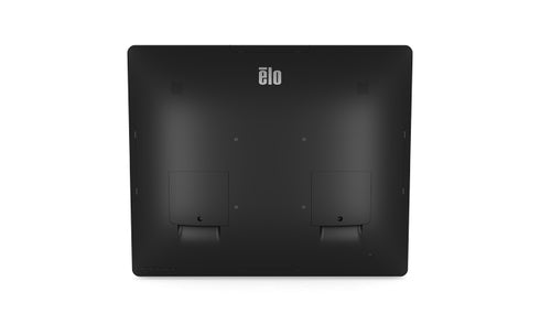 Elo Touch Solutions 1902L