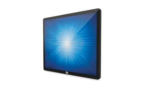 Elo Touch Solutions 1902L