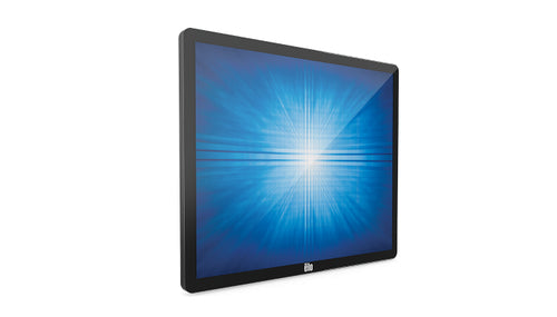 Elo Touch Solutions 1902L