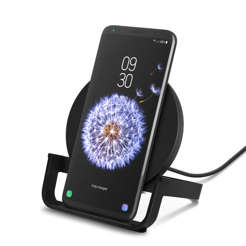 Belkin BOOST↑CHARGE