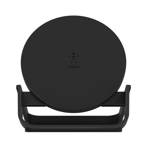 Belkin BOOST↑CHARGE