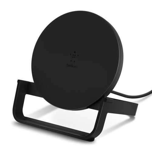 Belkin BOOST↑CHARGE