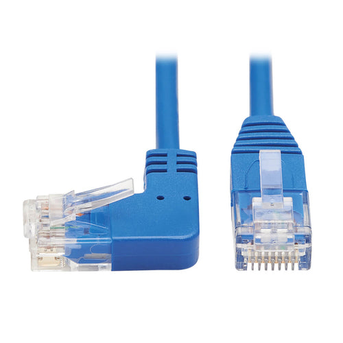 Tripp Lite N204-S07-BL-LA networking cable