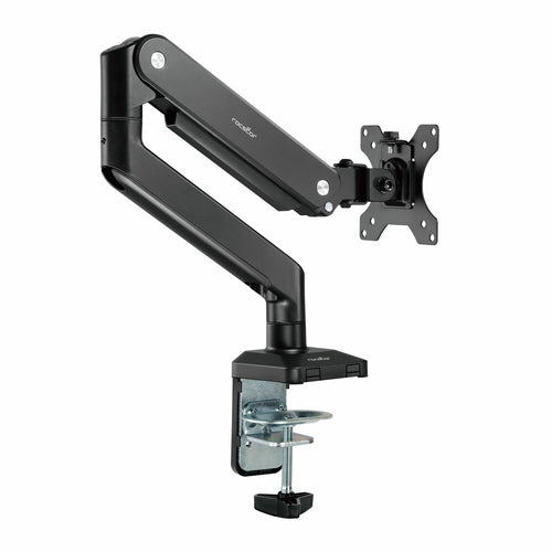 Rocstor Y10N010-B1 monitor mount / stand