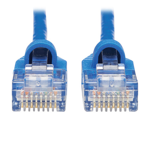Tripp Lite N261-S20-BL networking cable