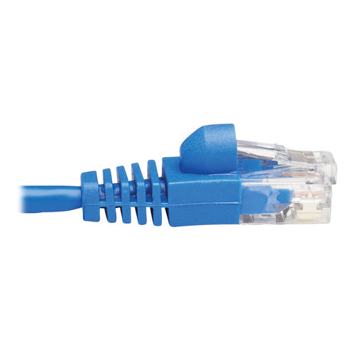 Tripp Lite N261-S15-BL networking cable